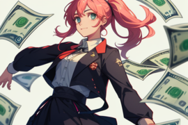 铺地的地砖多少钱一块（铺地地砖多少钱一块合适呢）