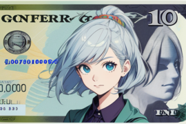 钱在本质上是什么?（钱本身的价值在哪?）