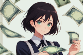 市政工程要不到钱怎么办?（市政工程钱现在好要吗）