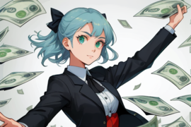 销售房子挣钱吗（有房子怎么挣钱）