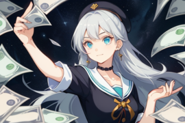 复印一张一元多大利润（开个复印店每月利润大概多少）