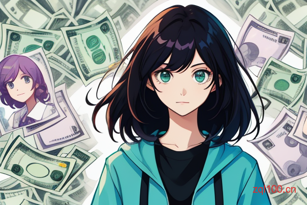 打工人怎么存钱（打工收不到工钱应该怎么办）