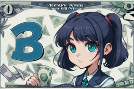 农村有什么养殖业赚钱（适合农村养殖项目）