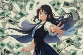 大盘鸡利润怎么算（一盘大盘鸡68元利润多少）