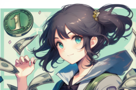 修车一天能挣多少钱（汽修一个月能挣多少钱）