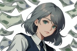 葫芦侠葫芦怎么换钱（葫芦侠怎么赚取葫芦）