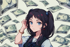 借钱救急的借口（借钱应急的理由）