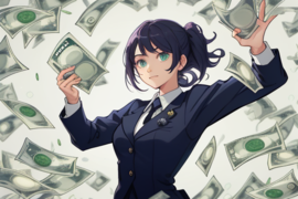 美宜佳利润表（美宜佳销售额）