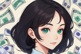 养一只宠物狗一年要花多少钱（养一只狗一年需要花多少钱）