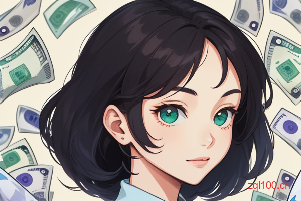 养一只宠物狗一年要花多少钱（养一只狗一年需要花多少钱）