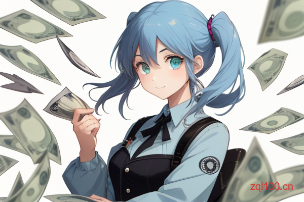 一斤红枣多少钱（大红枣一斤多少钱）