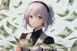 陌陌音频主持真能赚到钱吗（陌陌语音主持靠谱吗）