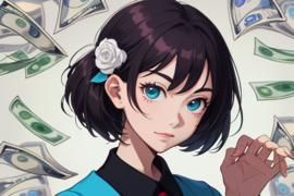 宠物店托管一天多少钱（宠物机构托管宠物价格）