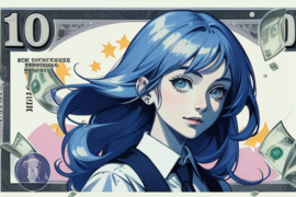 是不是有钱就能出国留学（有钱就能上的大学）