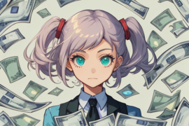 学个面馆技术要多少钱（面馆技术培训哪里专业）