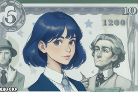 盖一个民宿需要多少钱（建一个名宿要多少钱）