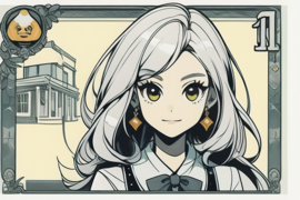 开个华为专卖店赚钱吗（开一个华为专卖店大概多少投资）