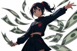 剧组上班多少钱一个月（剧组工作累吗）