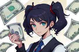 闲钱多赚确认中可以取消吗（闲钱多赚可以取出来吗）