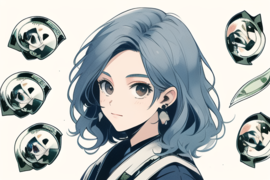 45500映客是多少钱（映客70级需要多少钱）