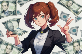 菠萝蜜多少钱一个2023（菠萝蜜多少钱一个盒）