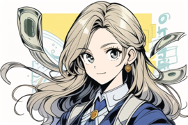 公仔机多少钱一部（娃娃机的公仔值多少钱）