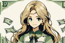 货拉拉司机真的赚钱吗（跑货拉拉到底赚不赚钱）