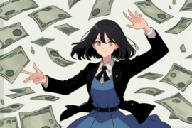 小中五价是多少钱（什么是小五价）