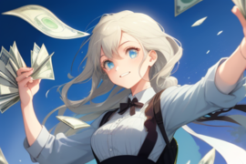 西宁市创业孵化基地人才公寓（青海省西宁市城北区创业孵化）