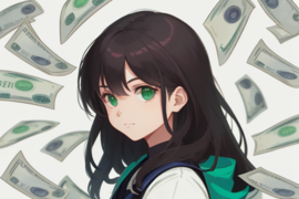 银行卡里突然钱少了5000（银行卡钱突然少了一千）