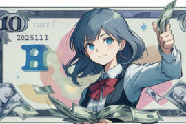 乐步走路赚钱app（乐步运动能提现吗）