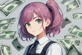 北方农村养殖什么好养又赚钱（未来10大暴利养殖）