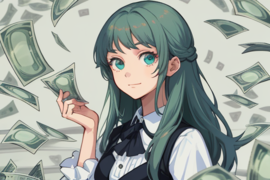 多多赚大钱怎么兑换商品（拼多多中多多赚大钱怎么兑换物品）