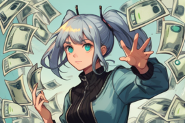 烧纸一般多少钱一捆（烧纸一般买多少钱的纸）