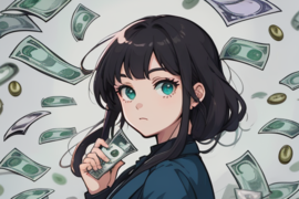 采矿大亨一天可以赚多少钱（采矿大亨金币不减反增）