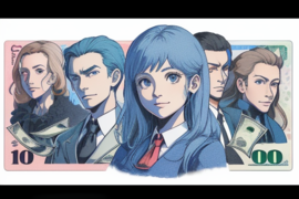 炒股基金哪个赚钱多（买股票和基金哪个收益高）