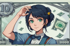 存钱可以两个人一起存吗（存款能存两个人的名字吗）