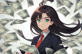 创业者必备的素质（创业素质能力有哪些）