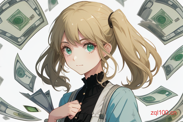 妹妹给姐姐钱花得说说（妹妹给姐姐买东西感动的话语）