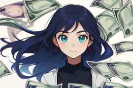 在什么地方可以摆地摊赚钱（地摊在哪里摆比较合适）