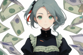 闲置光纤专线赚钱（电信怎么赚钱）