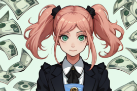 类似创业的词语（有关创业的成语我想要十个以上）