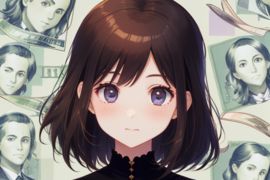 兼职不签合同不给工资怎么办（为了几百块钱劳动仲裁值得吗）