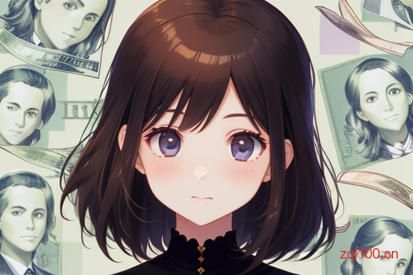 兼职不签合同不给工资怎么办（为了几百块钱劳动仲裁值得吗）