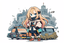 360的冰粉多少钱一碗（冰粉粉的危害有多大）