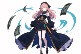 水电工兼职每月多少钱（做水电工工资多少）