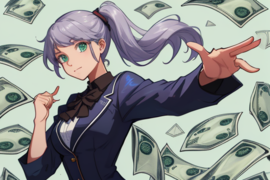 听说结婚很便宜,只要9块钱,我请你吧怎么回复（结婚需要九块钱）