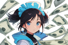 怎么搞三千块钱（如何弄3000块钱）