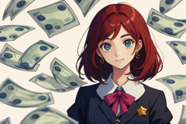 钱站爱进钱还有吗（钱站爱钱进现在什么情况）