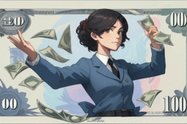 如果孩子偷家人钱怎么办（小孩偷家人钱怎么教育）